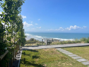 Beach Studio